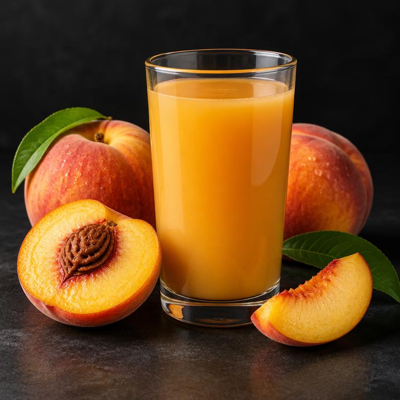 Pjeshkë