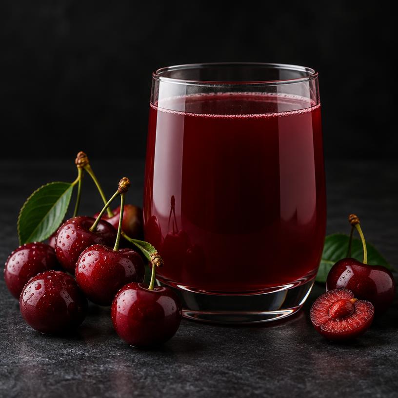 Vishnje